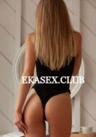 sexy.ekasex.online
