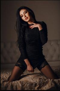 фото проститутки Танюша из города Екатеринбург