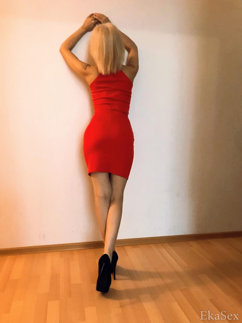 фото проститутки Вероника из города Екатеринбург