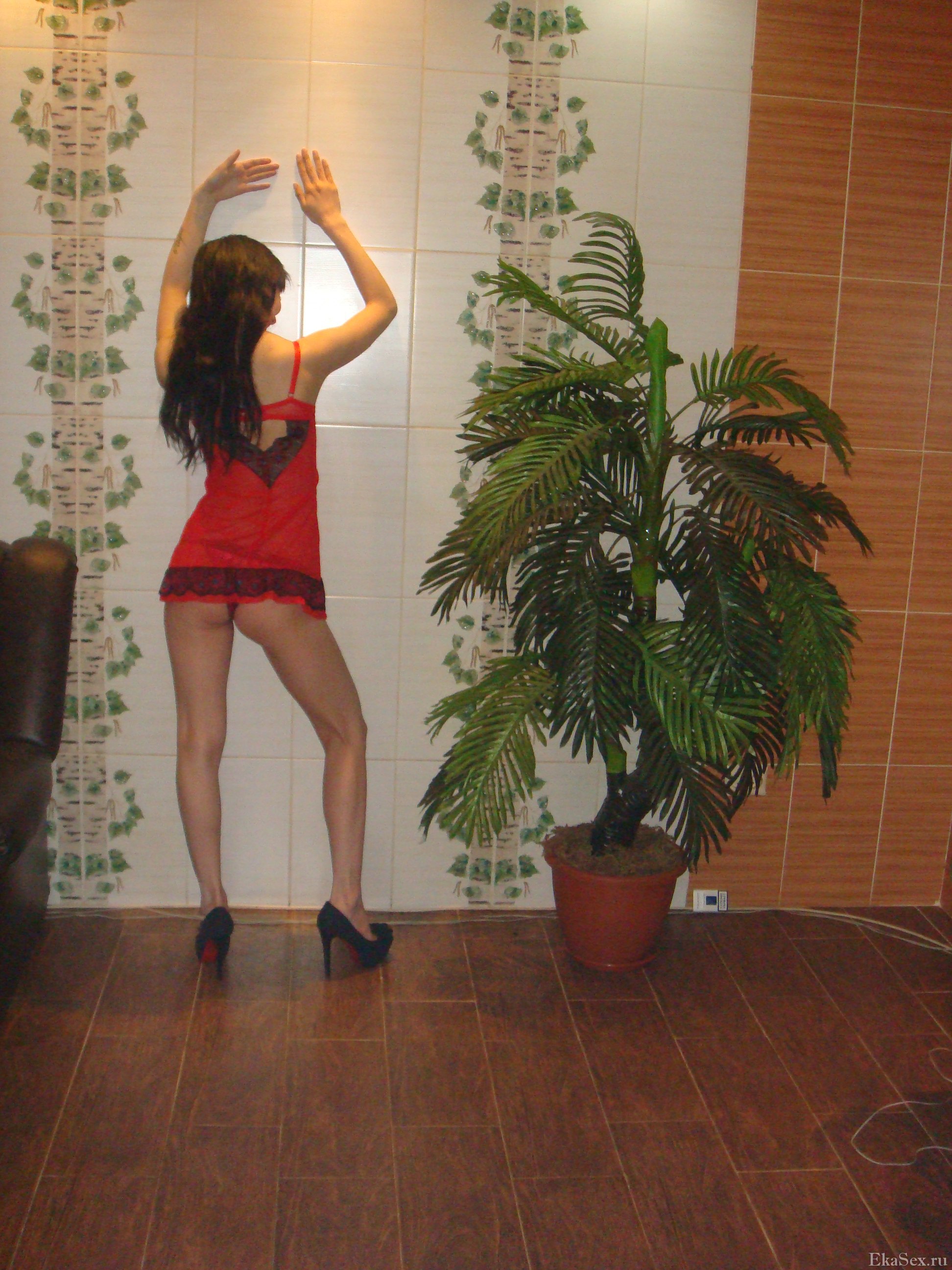 фото проститутки диана из города Екатеринбург