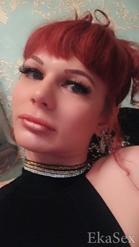 фото проститутки Анжелика из города Екатеринбург
