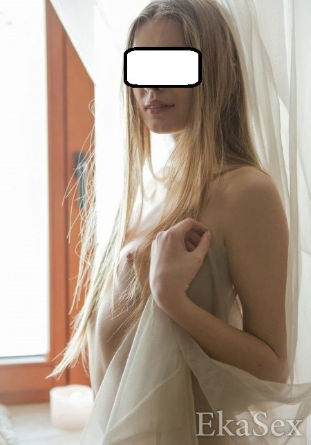 фото проститутки Леночка из города Екатеринбург