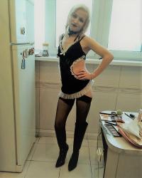 фото проститутки Елена из города Екатеринбург
